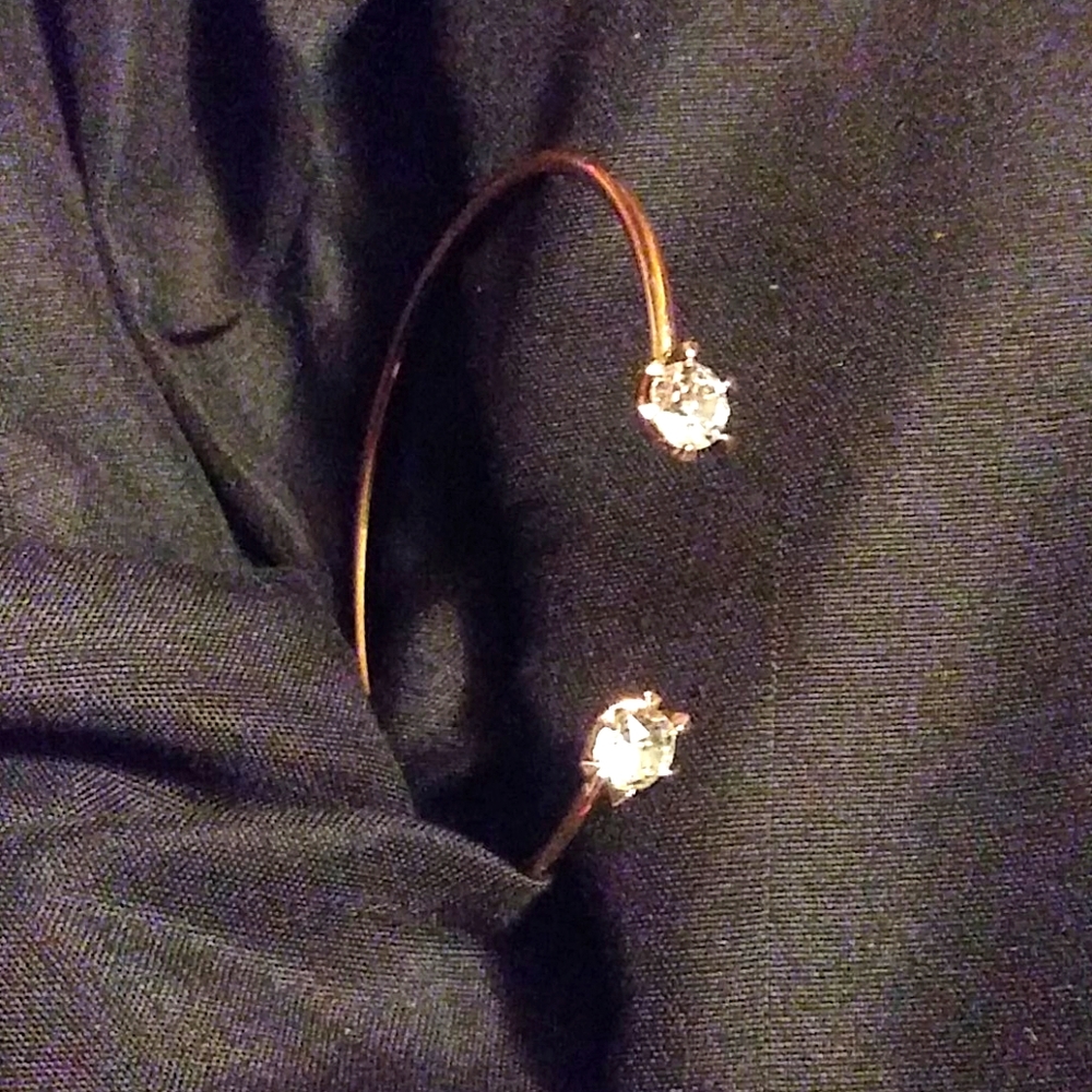 Gold Set